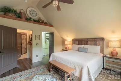 4 Grayling Drive, Cullowhee, NC 28713 - Photo 17