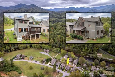 4 Grayling Drive, Cullowhee, NC 28713 - Photo 5