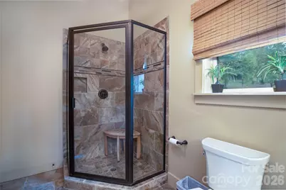 4 Grayling Drive, Cullowhee, NC 28713 - Photo 19