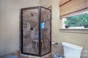 4 Grayling Dr, Cullowhee, NC 28713 - Photo 19