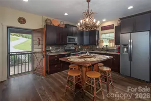 4 Grayling Dr, Cullowhee, NC 28713 - Photo 9