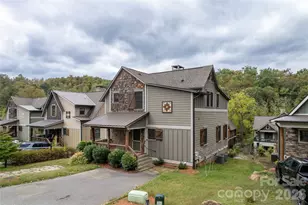 4 Grayling Dr, Cullowhee, NC 28713 - Photo 1