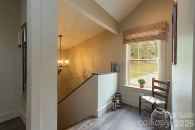 4 Grayling Drive, Cullowhee, NC 28713 - Photo 21