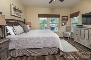 4 Grayling Dr, Cullowhee, NC 28713 - Photo 13