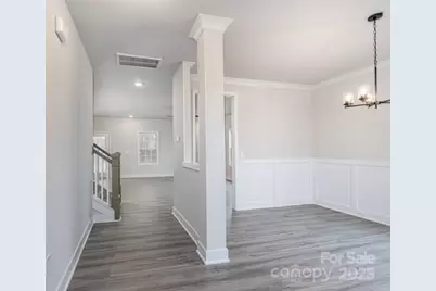 1215 Kildare Drive #6, Salisbury, NC 28146 - Photo 5