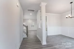 1215 Kildare Dr, Salisbury, NC 28146 - Photo 5