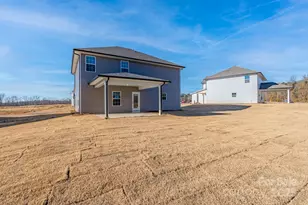 1215 Kildare Dr, Salisbury, NC 28146 - Photo 17