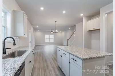 1215 Kildare Drive #6, Salisbury, NC 28146 - Photo 11