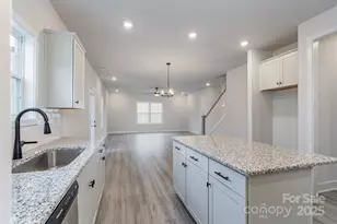 1215 Kildare Dr, Salisbury, NC 28146 - Photo 11