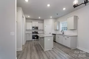 1215 Kildare Dr, Salisbury, NC 28146 - Photo 9