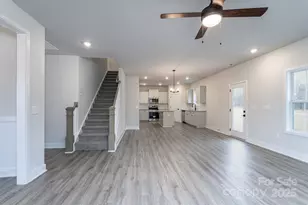 1215 Kildare Dr, Salisbury, NC 28146 - Photo 7