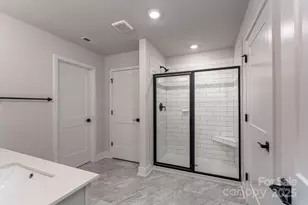 1215 Kildare Dr, Salisbury, NC 28146 - Photo 15