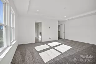 14201 New Crst Dr, Huntersville, NC 28078 - Photo 15