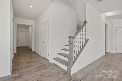 14201 New Crest Drive #148, Huntersville, NC 28078 - Photo 11