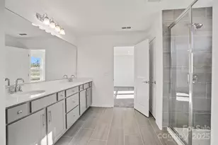 14201 New Crst Dr, Huntersville, NC 28078 - Photo 17