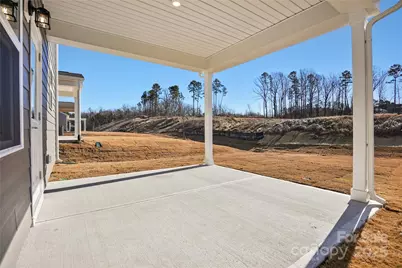 14201 New Crest Drive #148, Huntersville, NC 28078 - Photo 21