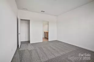 14201 New Crst Dr, Huntersville, NC 28078 - Photo 9