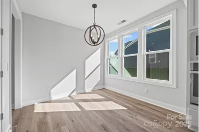 7017 Treetop Court, York, SC 29745 - Photo 21