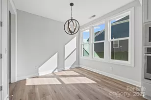 7017 Treetop Ct, York, SC 29745 - Photo 21