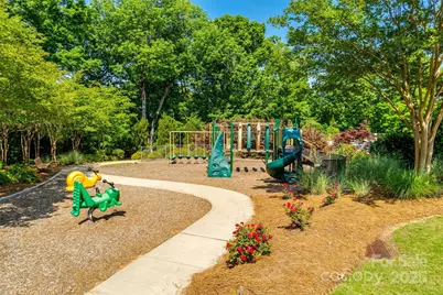 7017 Treetop Court, York, SC 29745 - Photo 41