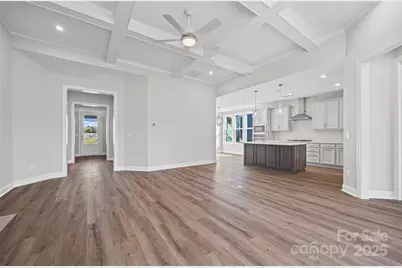 7017 Treetop Court, York, SC 29745 - Photo 13