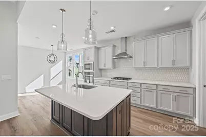 7017 Treetop Court, York, SC 29745 - Photo 17