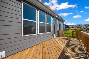 7017 Treetop Ct, York, SC 29745 - Photo 33