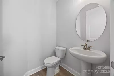 7017 Treetop Court, York, SC 29745 - Photo 25