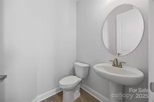 7017 Treetop Ct, York, SC 29745 - Photo 25