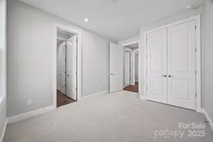 7017 Treetop Ct, York, SC 29745 - Photo 9