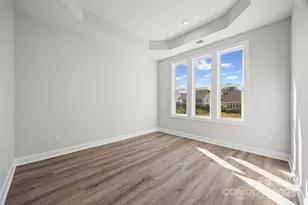 7017 Treetop Ct, York, SC 29745 - Photo 15