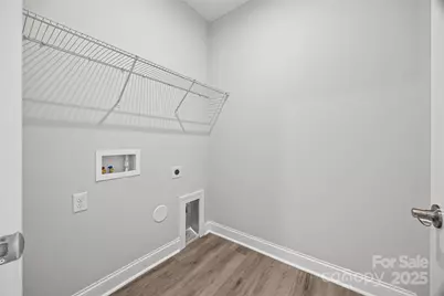 7017 Treetop Court, York, SC 29745 - Photo 31