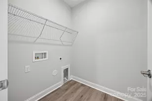 7017 Treetop Ct, York, SC 29745 - Photo 31