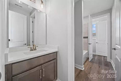 7017 Treetop Court, York, SC 29745 - Photo 7