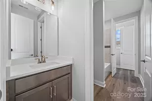 7017 Treetop Ct, York, SC 29745 - Photo 7