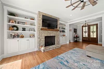 2350 Northview Harbour Drive, Sherrills Ford, NC 28673 - Photo 11