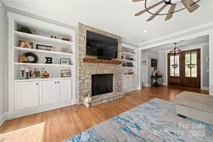 2350 Northview Harbour Dr, Sherrills Ford, NC 28673 - Photo 11