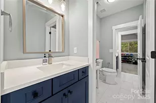 2350 Northview Harbour Dr, Sherrills Ford, NC 28673 - Photo 35