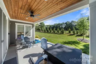 2350 Northview Harbour Dr, Sherrills Ford, NC 28673 - Photo 37