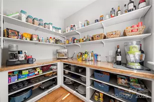 2350 Northview Harbour Dr, Sherrills Ford, NC 28673 - Photo 21