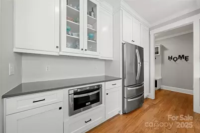 2350 Northview Harbour Drive, Sherrills Ford, NC 28673 - Photo 17