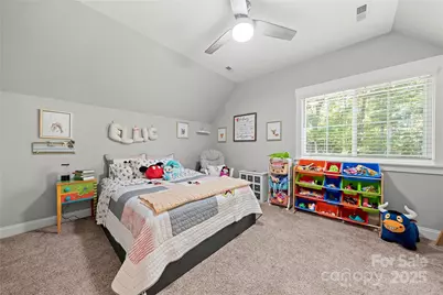 2350 Northview Harbour Drive, Sherrills Ford, NC 28673 - Photo 33