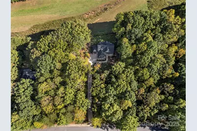 2350 Northview Harbour Drive, Sherrills Ford, NC 28673 - Photo 7