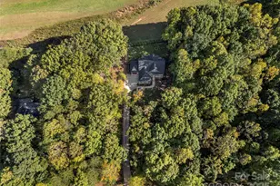 2350 Northview Harbour Dr, Sherrills Ford, NC 28673 - Photo 7