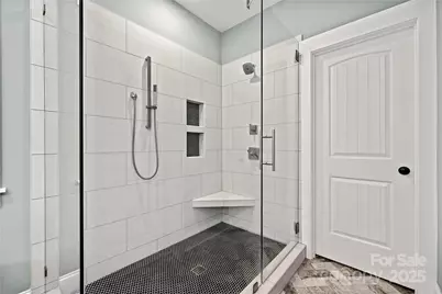 2350 Northview Harbour Drive, Sherrills Ford, NC 28673 - Photo 25