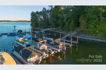 2350 Northview Harbour Drive, Sherrills Ford, NC 28673 - Photo 3