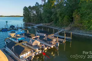 2350 Northview Harbour Dr, Sherrills Ford, NC 28673 - Photo 3