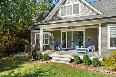 2350 Northview Harbour Drive, Sherrills Ford, NC 28673 - Photo 39