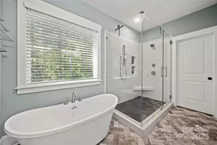 2350 Northview Harbour Dr, Sherrills Ford, NC 28673 - Photo 23