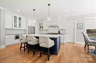 2350 Northview Harbour Dr, Sherrills Ford, NC 28673 - Photo 15